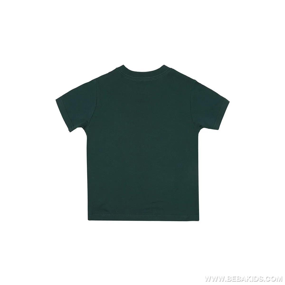 MAJICA ZA DEČAKE RALPH LAUREN
