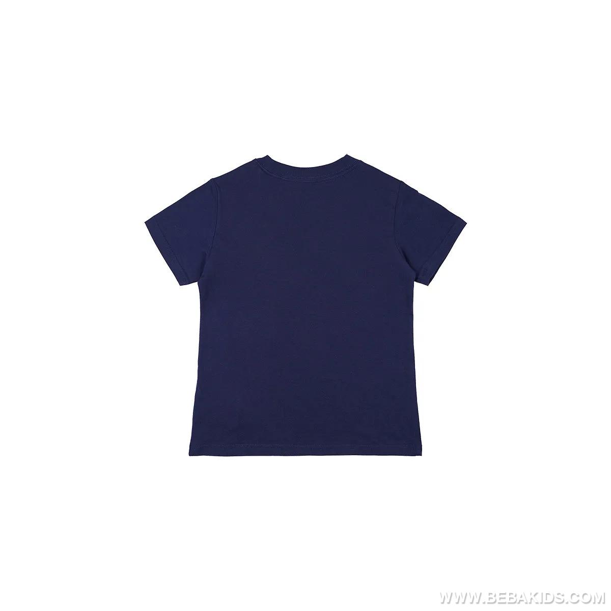 MAJICA ZA DEČAKE RALPH LAUREN