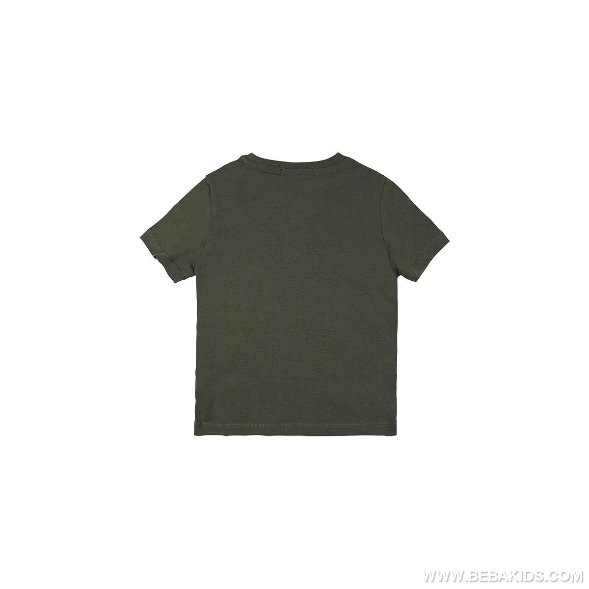 MAJICA ZA DEČAKE CALVIN KLEIN