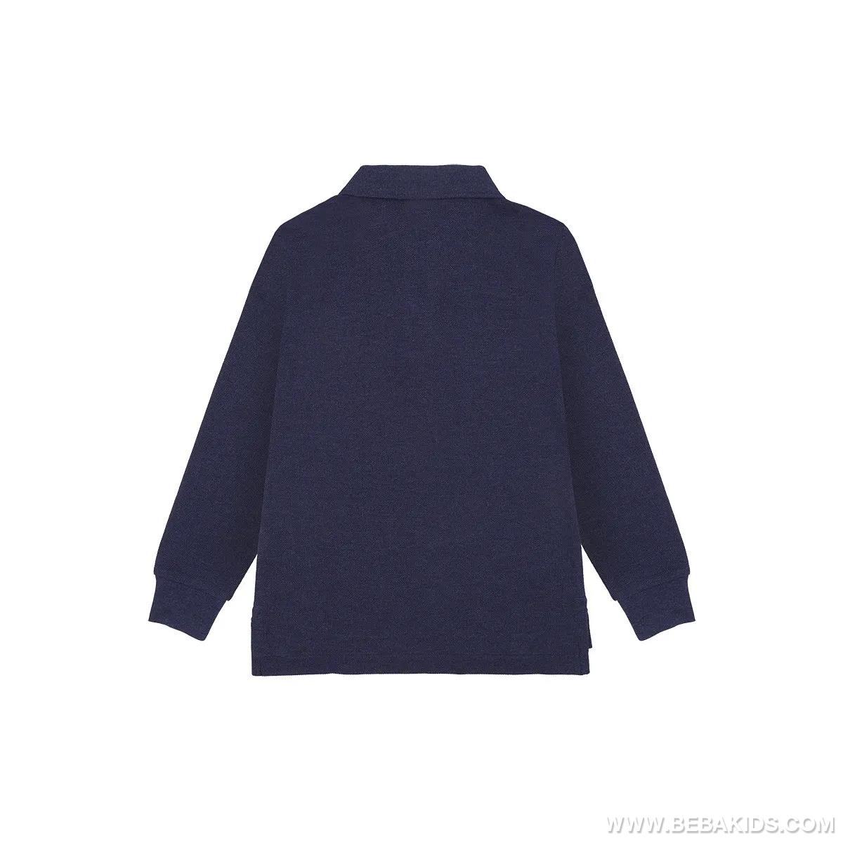 MAJICA ZA DEČAKE RALPH LAUREN
