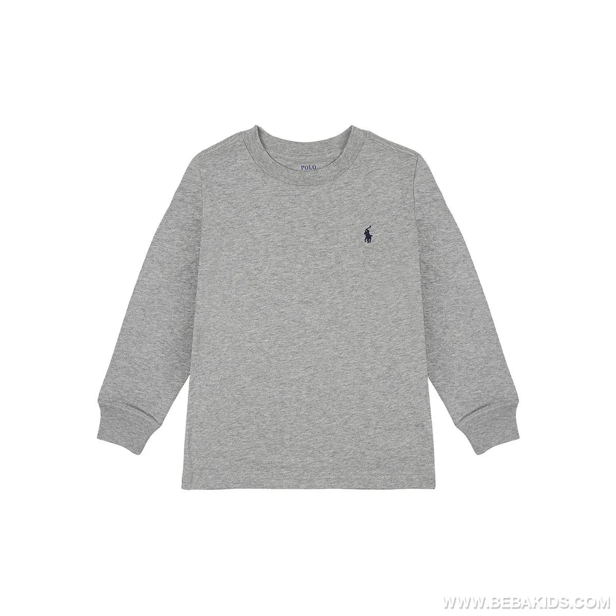 MAJICA ZA DEČAKE RALPH LAUREN