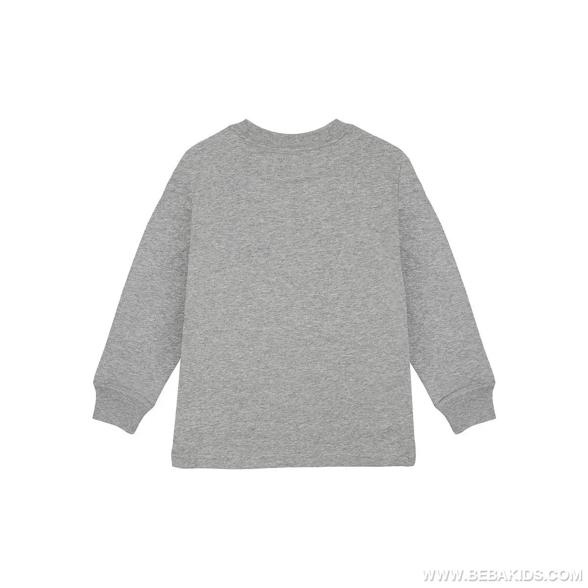 MAJICA ZA DEČAKE RALPH LAUREN