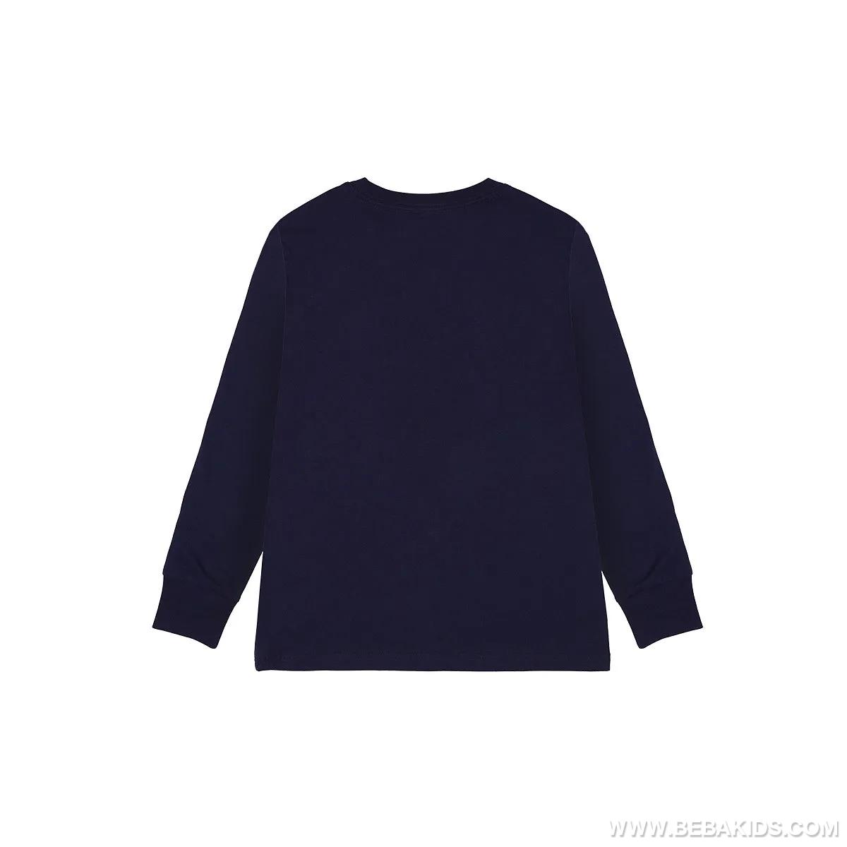 MAJICA ZA DEČAKE RALPH LAUREN