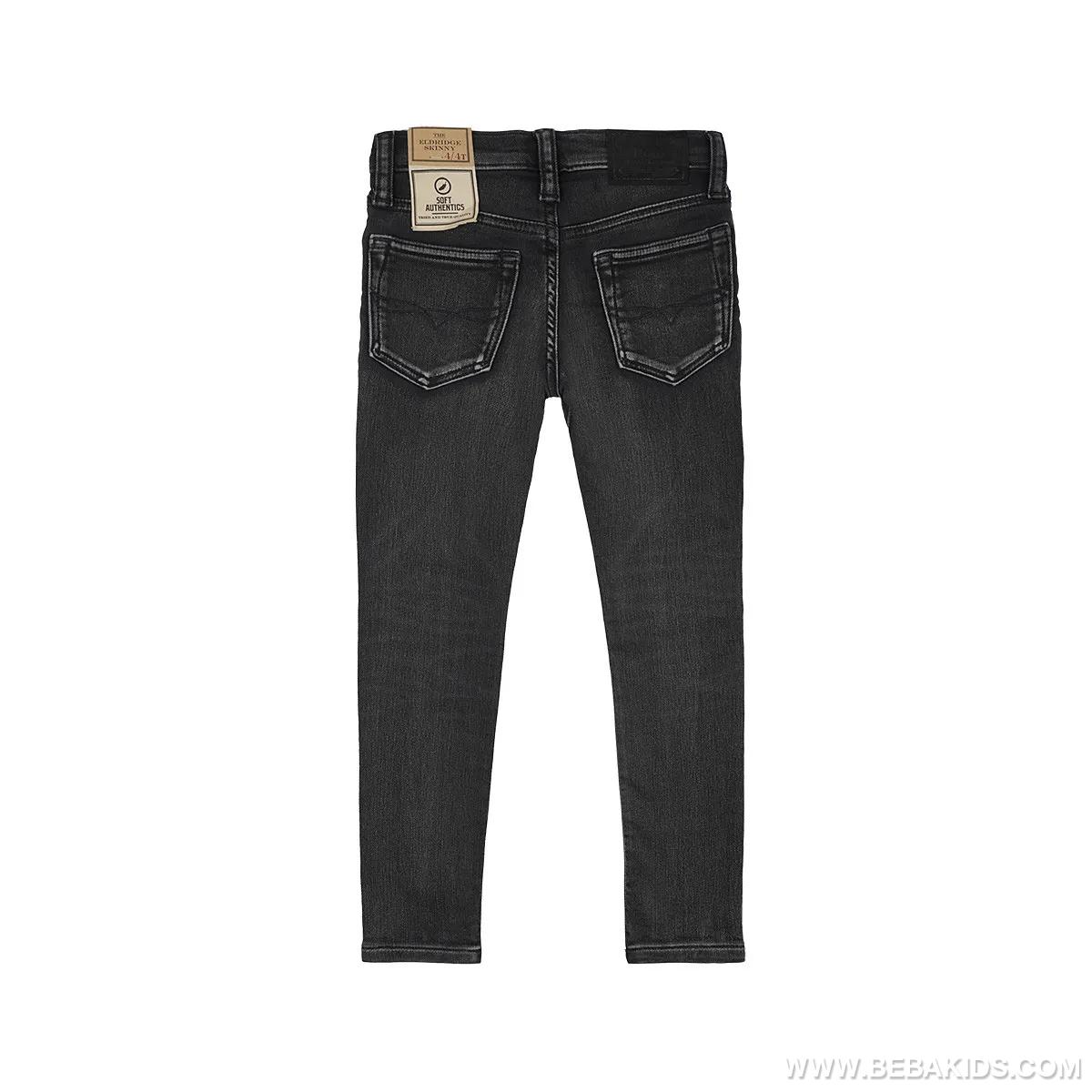 TEKSAS PANTALONE ZA DEČAKE RALPH LAUREN