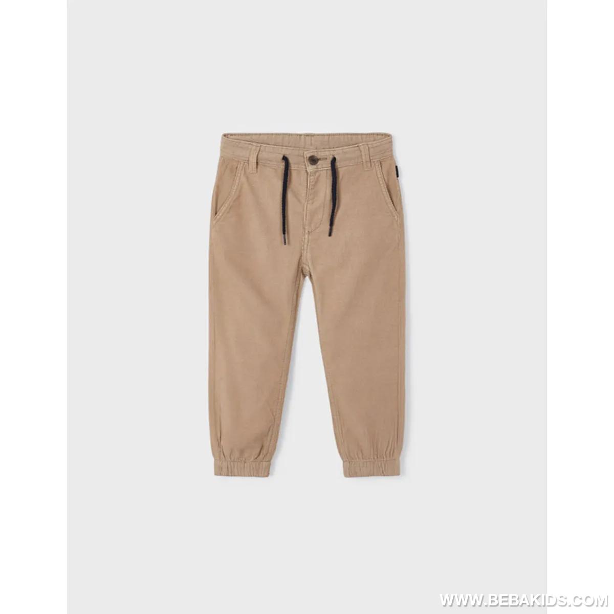 PANTALONE ZA DEČAKE MAYORAL