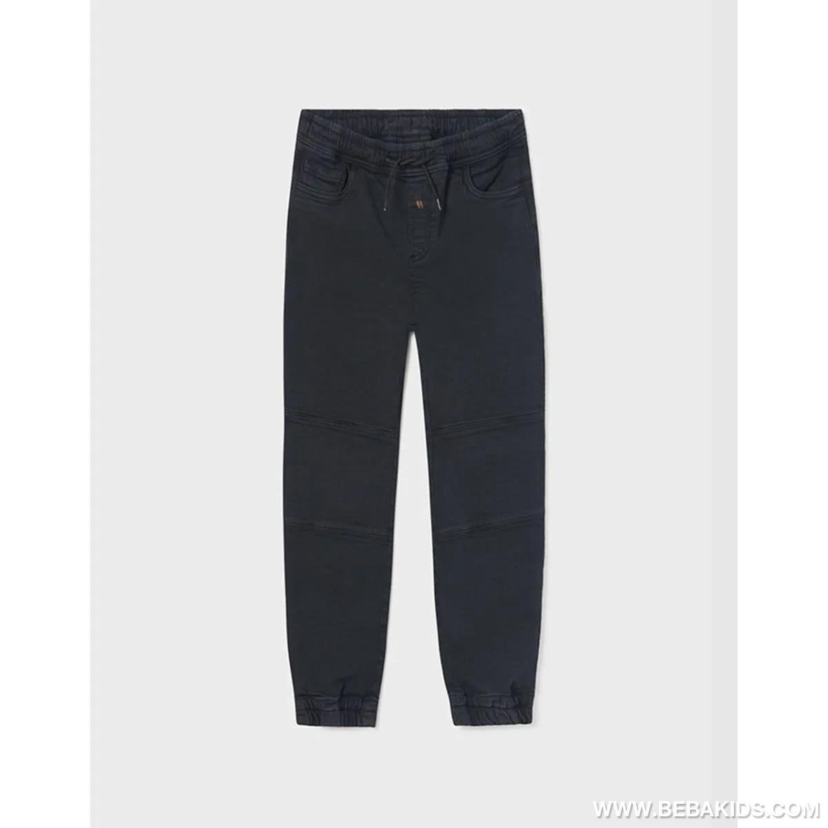 PANTALONE ZA DEČAKE MAYORAL