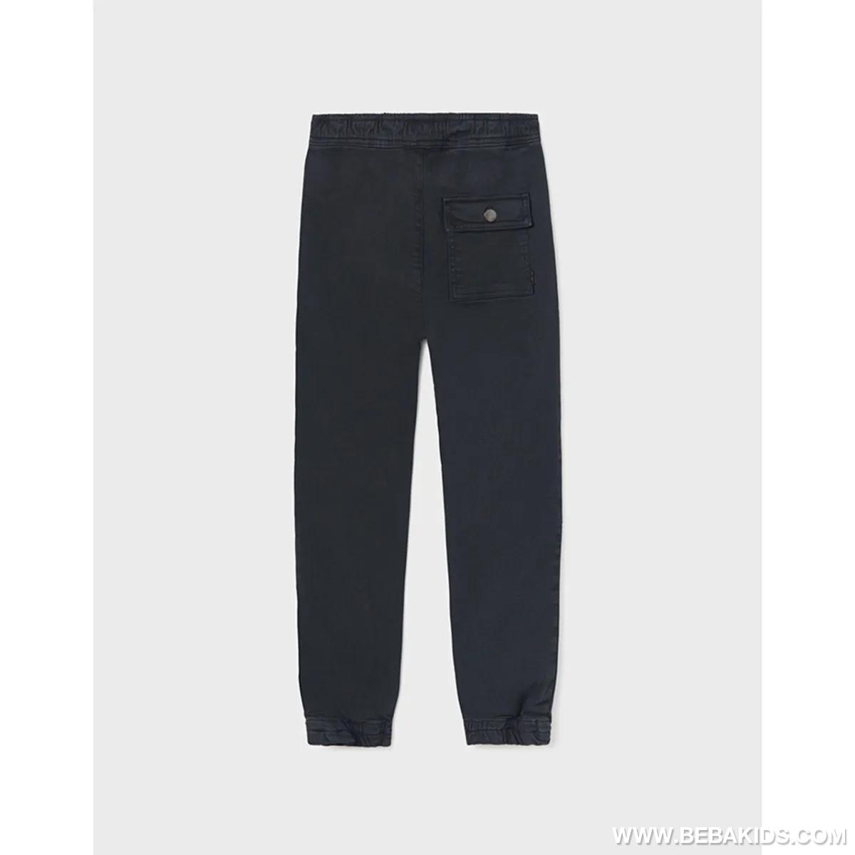 PANTALONE ZA DEČAKE MAYORAL