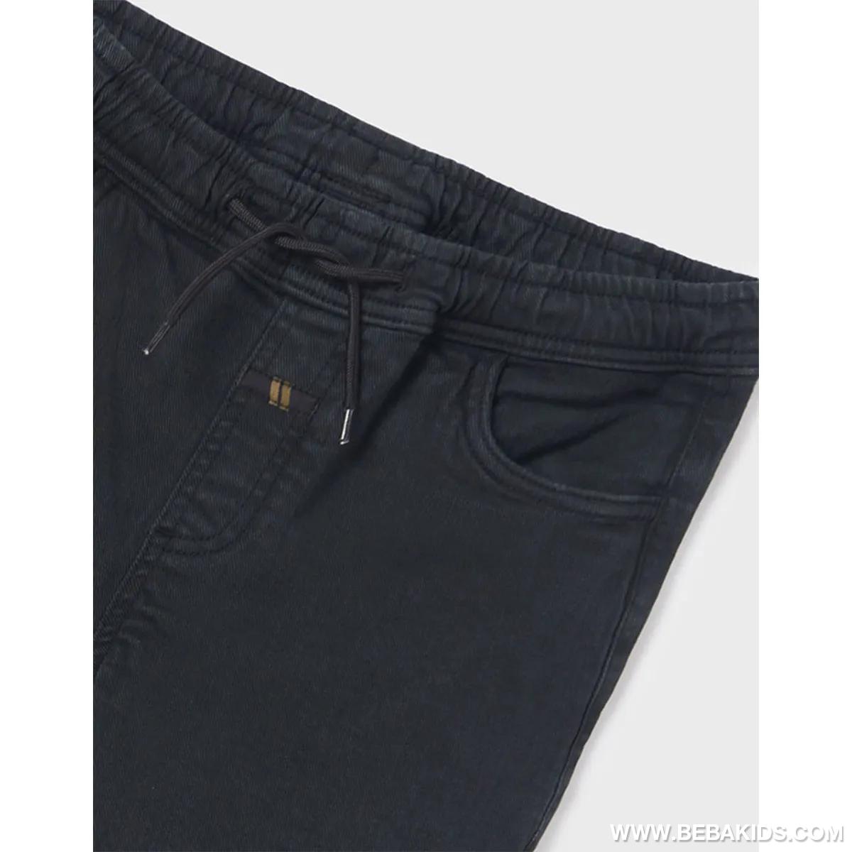 PANTALONE ZA DEČAKE MAYORAL