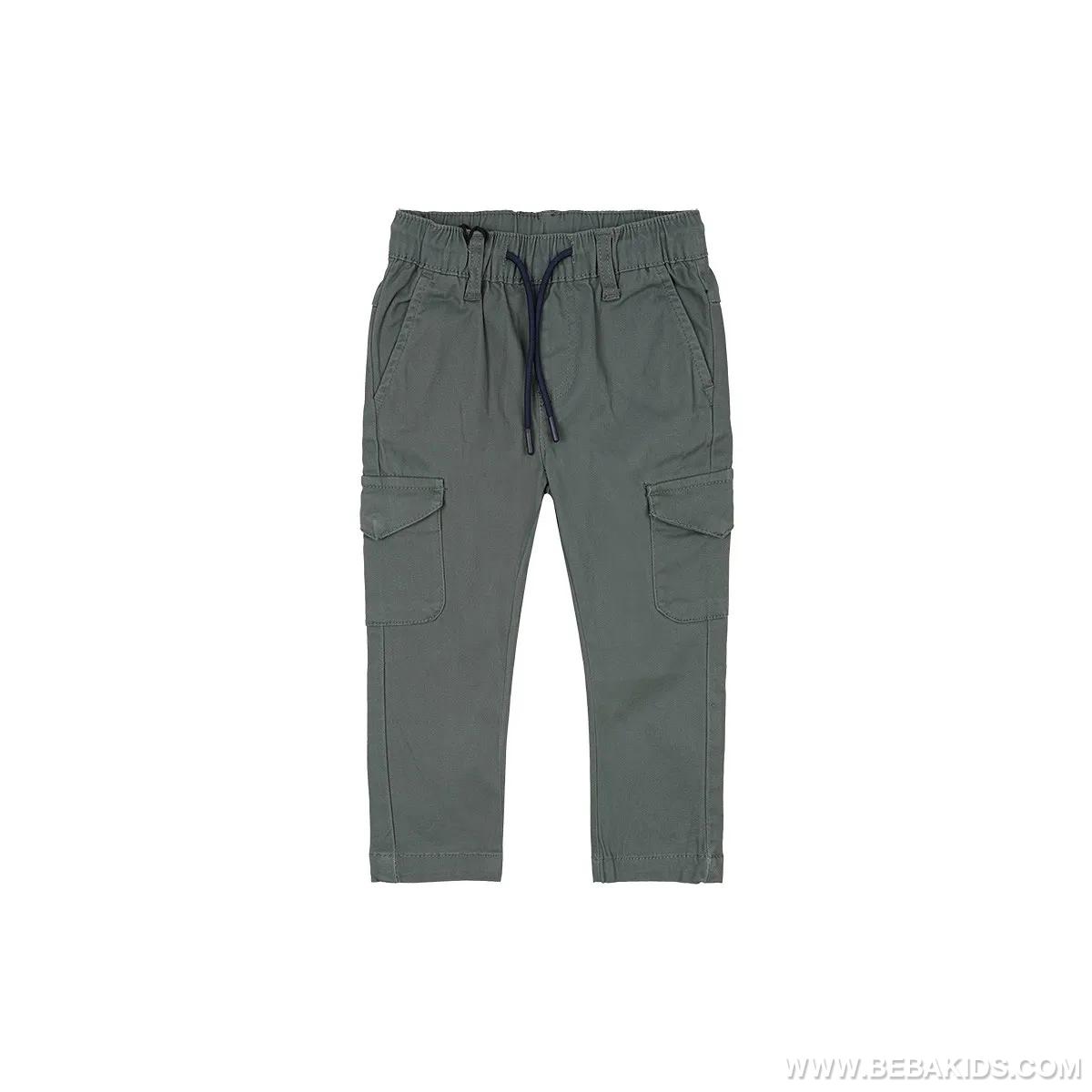 PANTALONE ZA DEČAKE SARABANDA