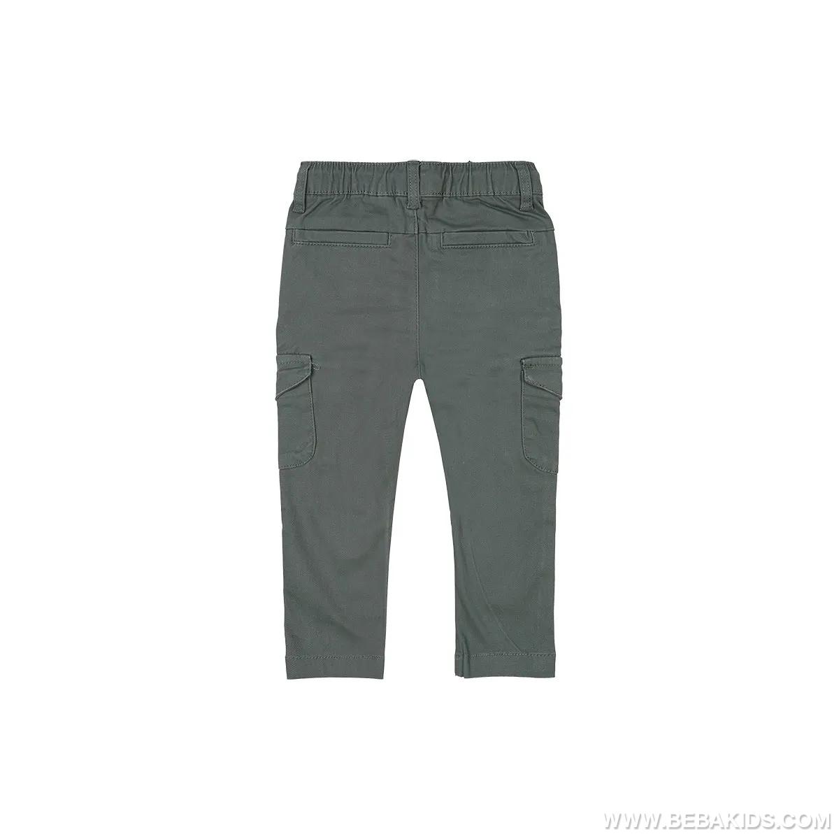 PANTALONE ZA DEČAKE SARABANDA