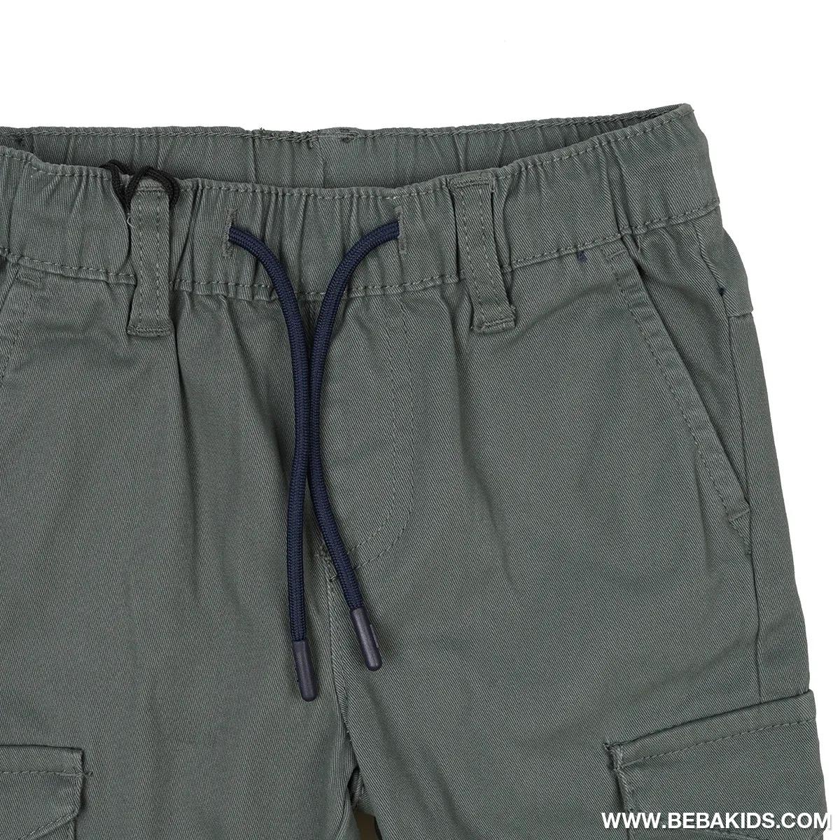 PANTALONE ZA DEČAKE SARABANDA