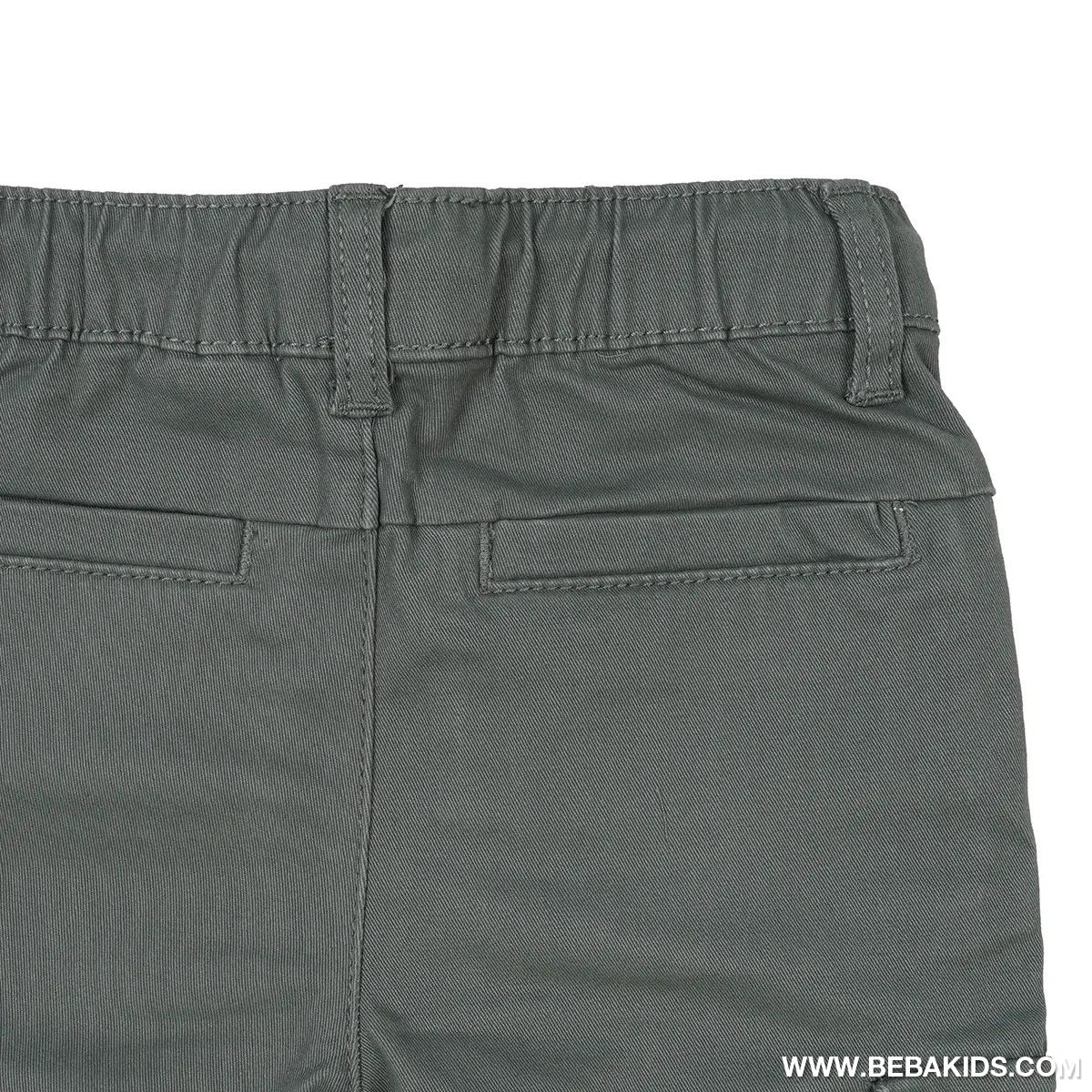 PANTALONE ZA DEČAKE SARABANDA