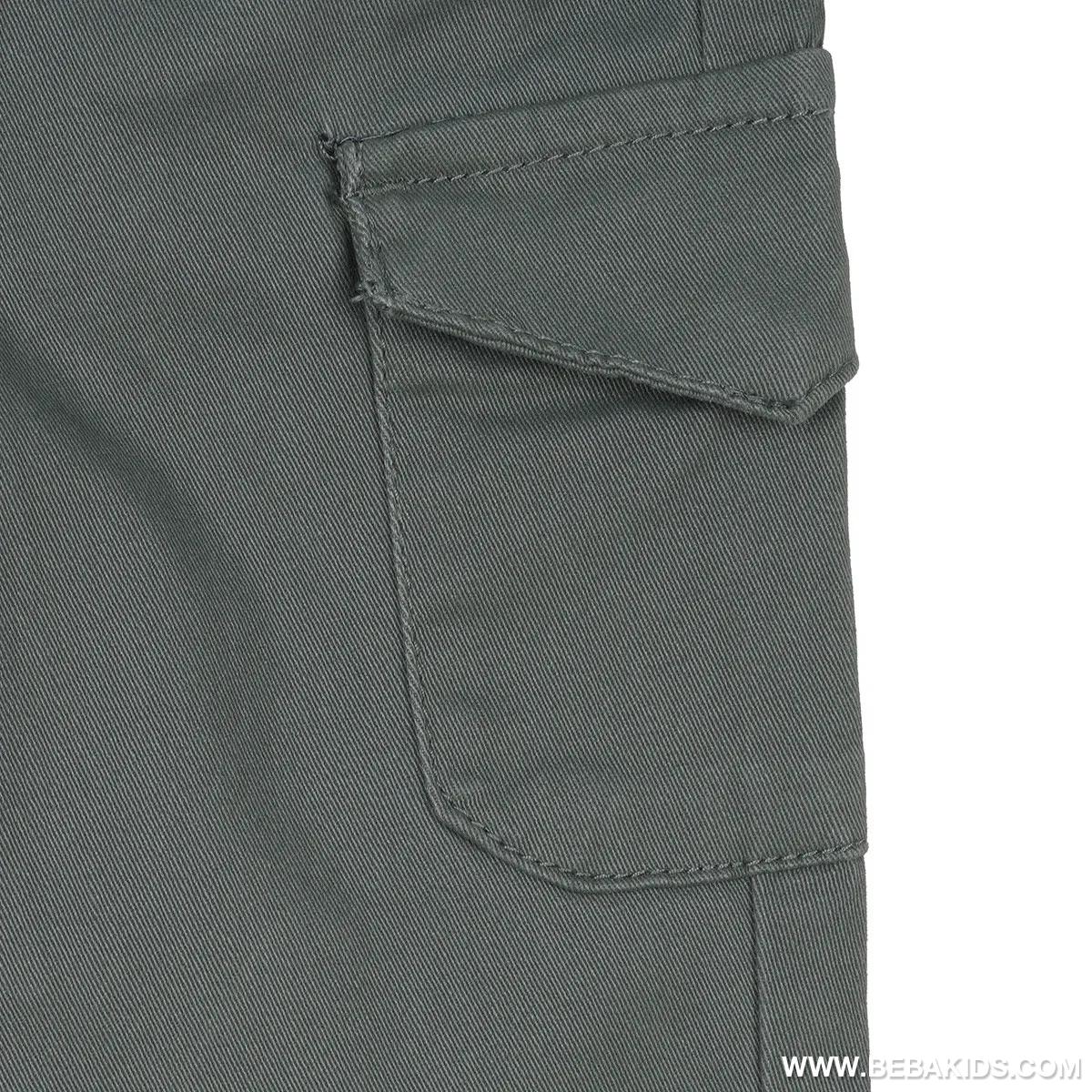 PANTALONE ZA DEČAKE SARABANDA