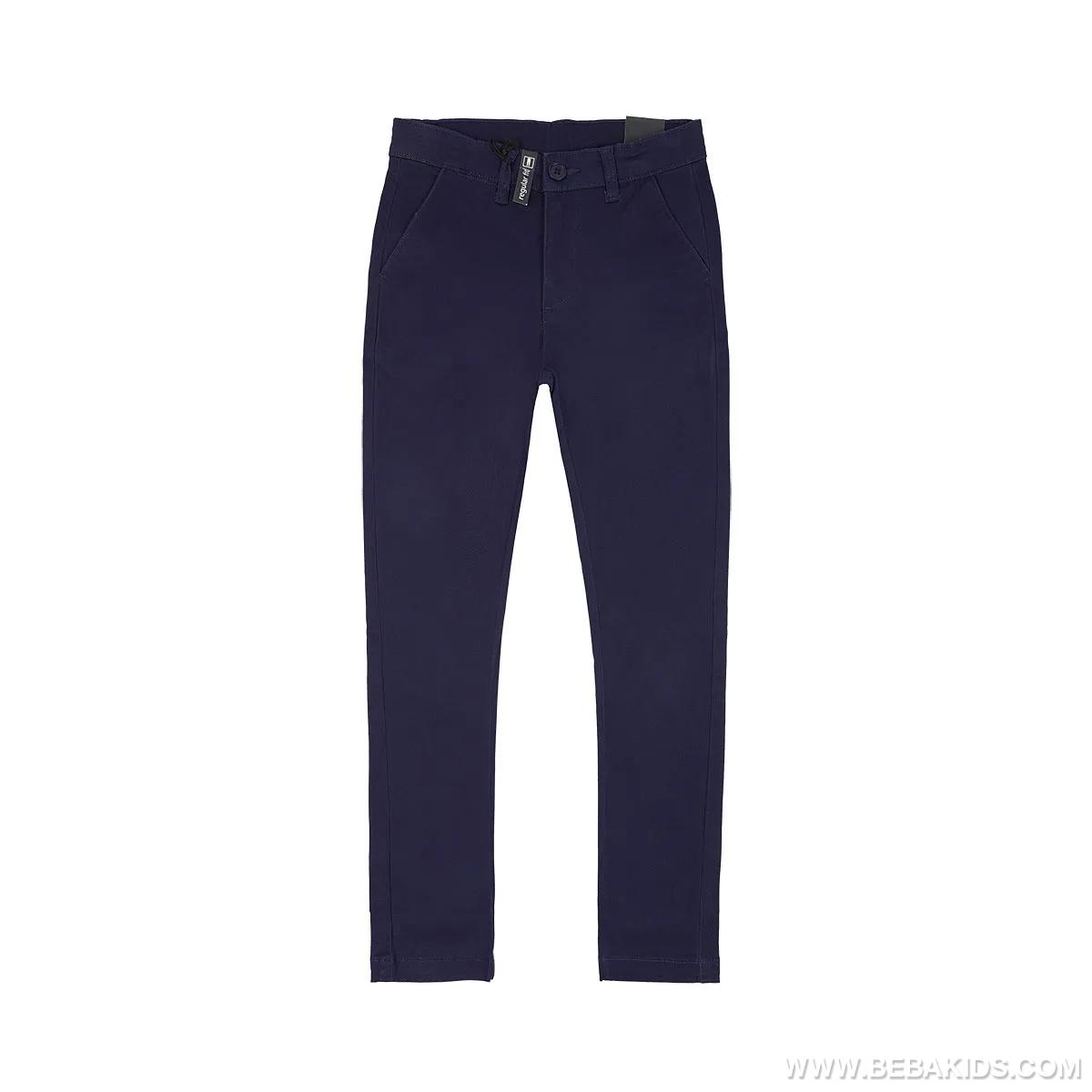 PANTALONE ZA DEČAKE SARABANDA