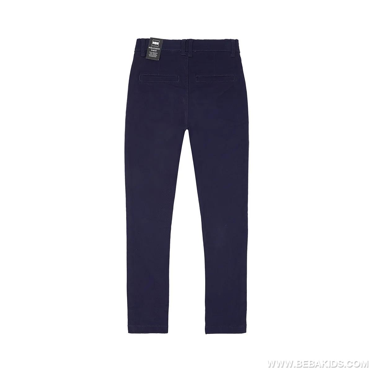 PANTALONE ZA DEČAKE SARABANDA