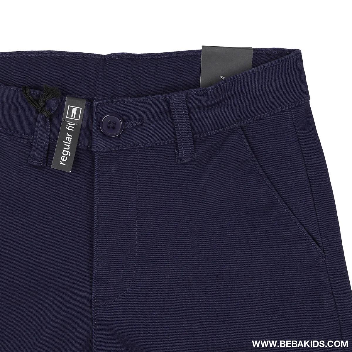 PANTALONE ZA DEČAKE SARABANDA