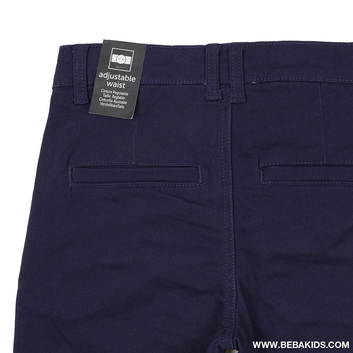 PANTALONE ZA DEČAKE SARABANDA