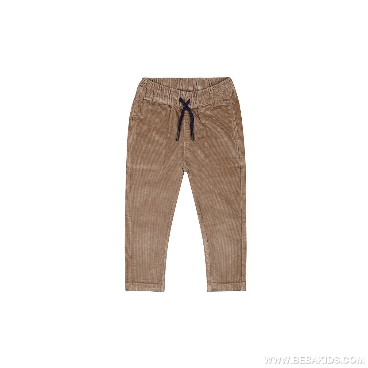 PANTALONE ZA DEČAKE SARABANDA