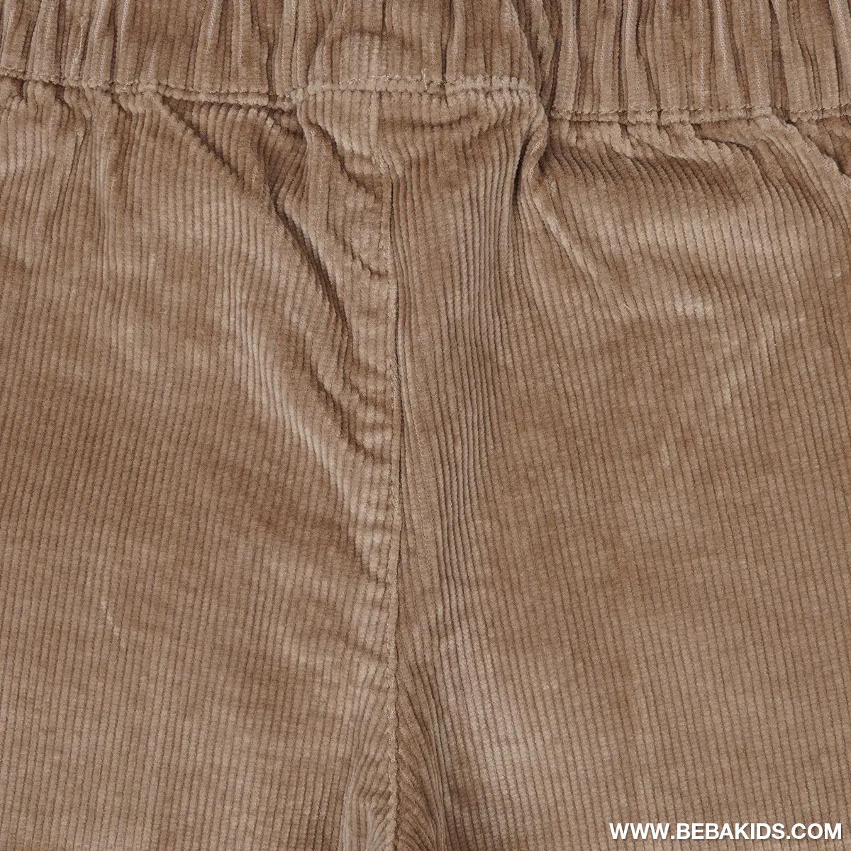 PANTALONE ZA DEČAKE SARABANDA
