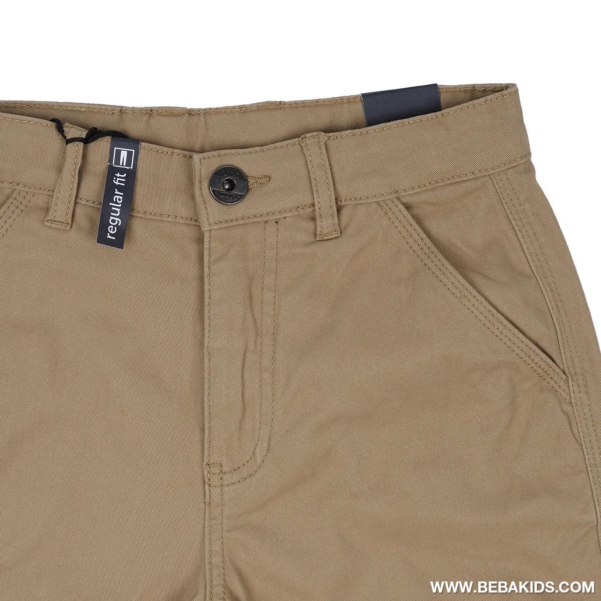 PANTALONE ZA DEČAKE SARABANDA