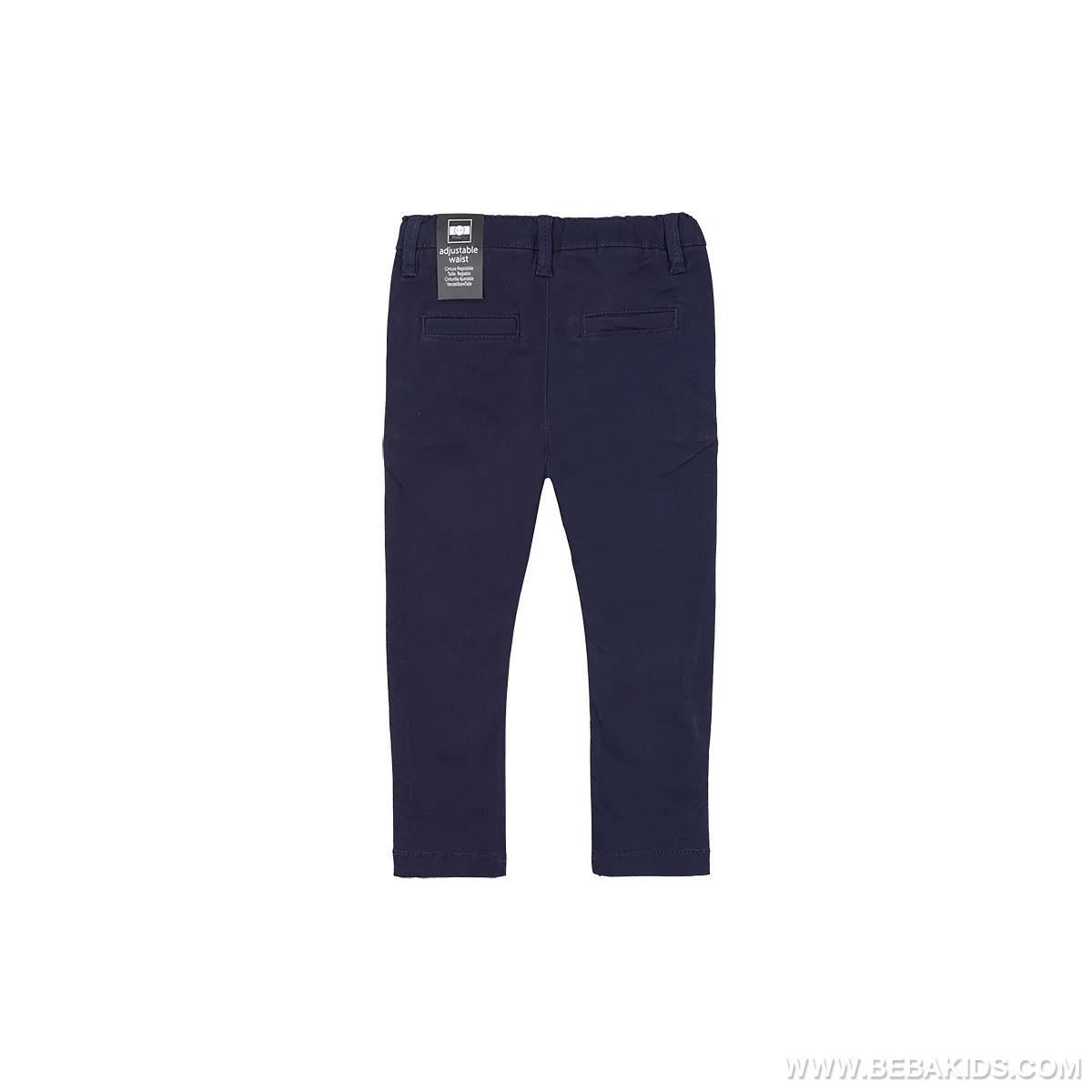 PANTALONE ZA DEČAKE SARABANDA