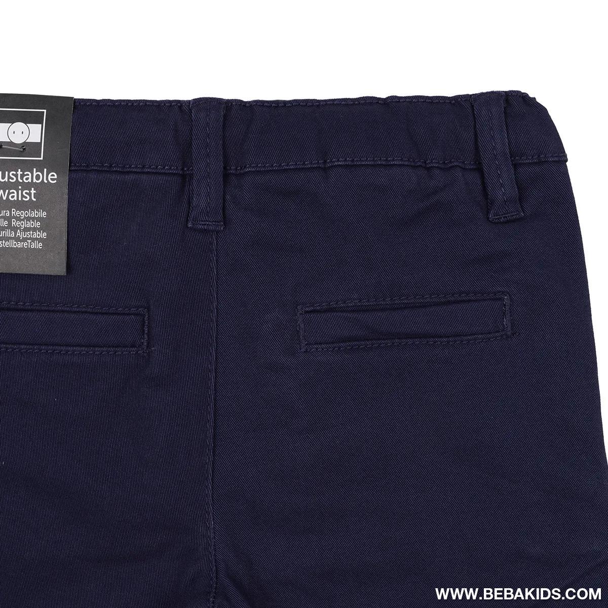 PANTALONE ZA DEČAKE SARABANDA