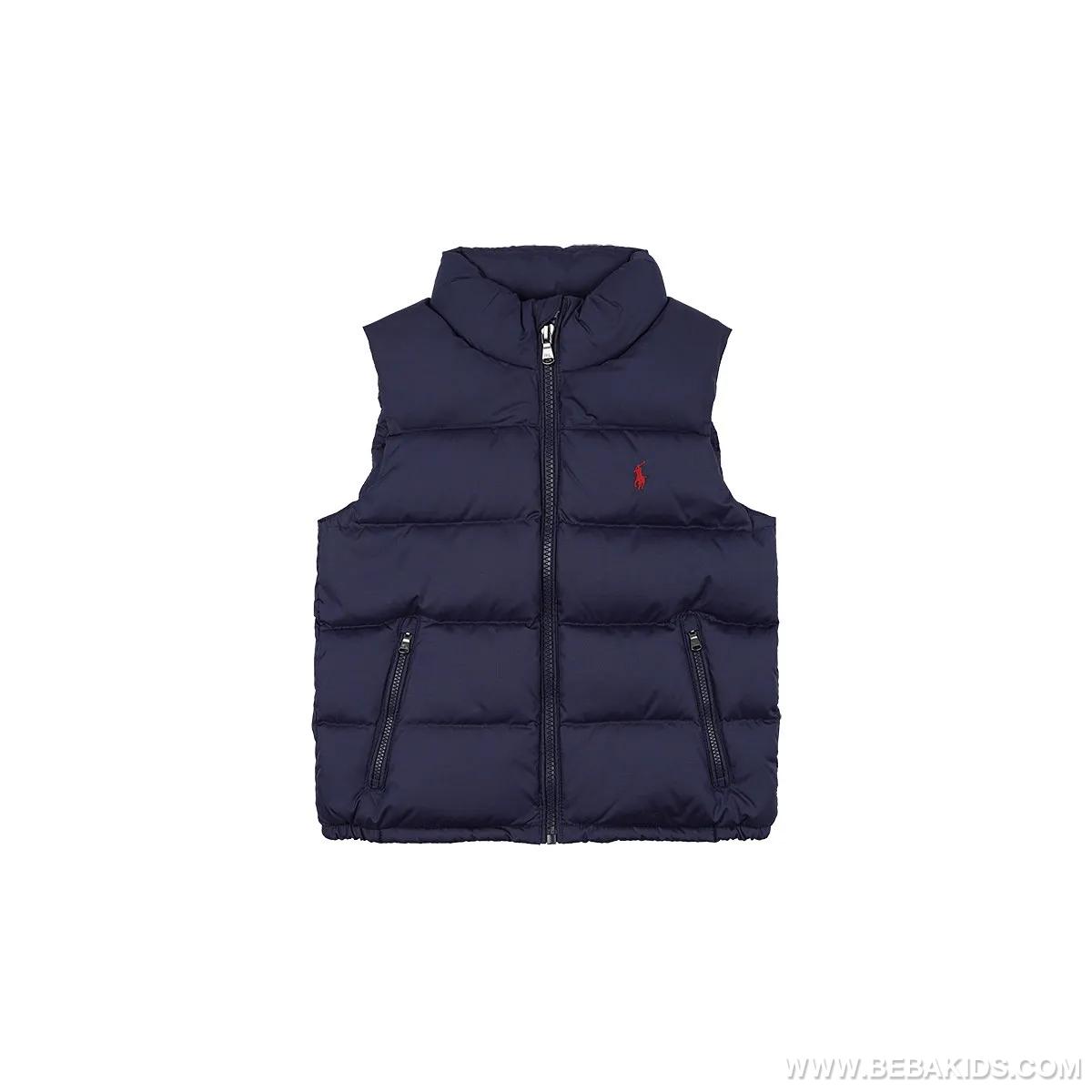PRSLUK ZA DEČAKE RALPH LAUREN