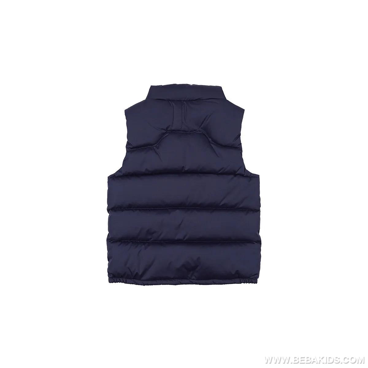 PRSLUK ZA DEČAKE RALPH LAUREN