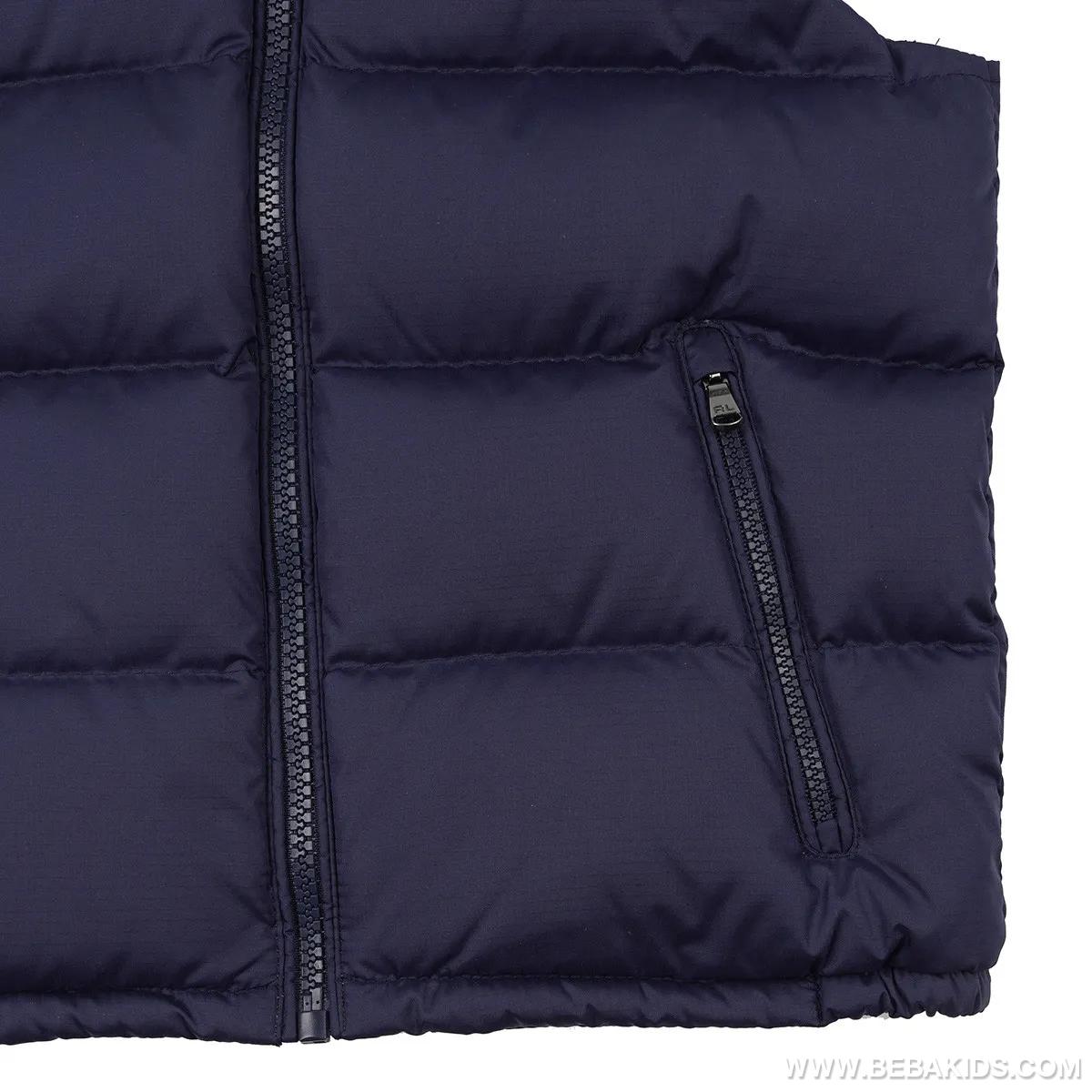 PRSLUK ZA DEČAKE RALPH LAUREN