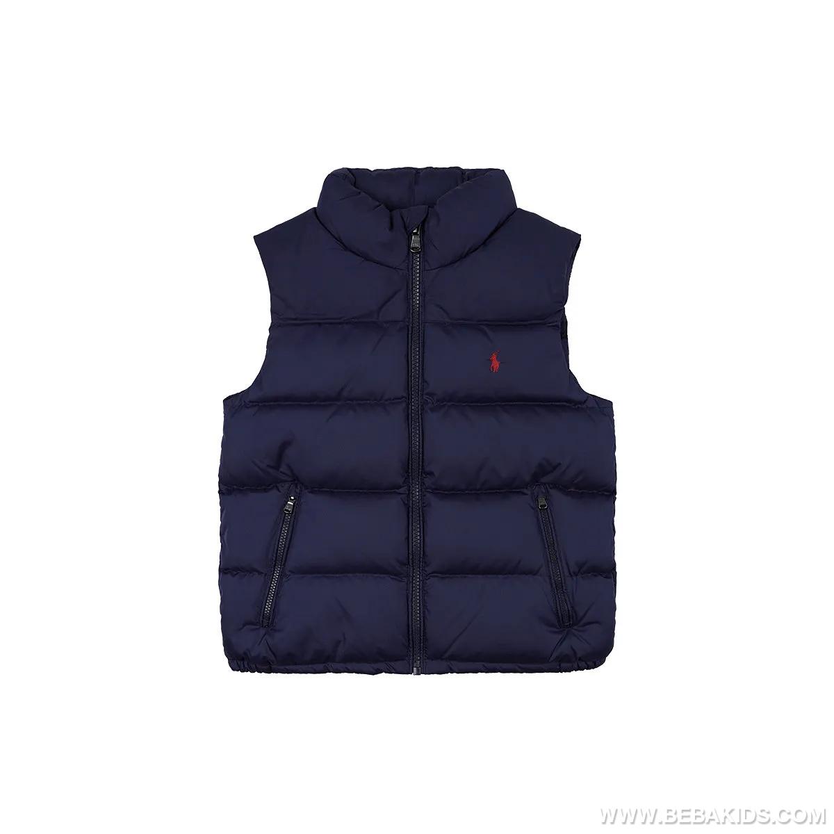 PRSLUK ZA DEČAKE RALPH LAUREN