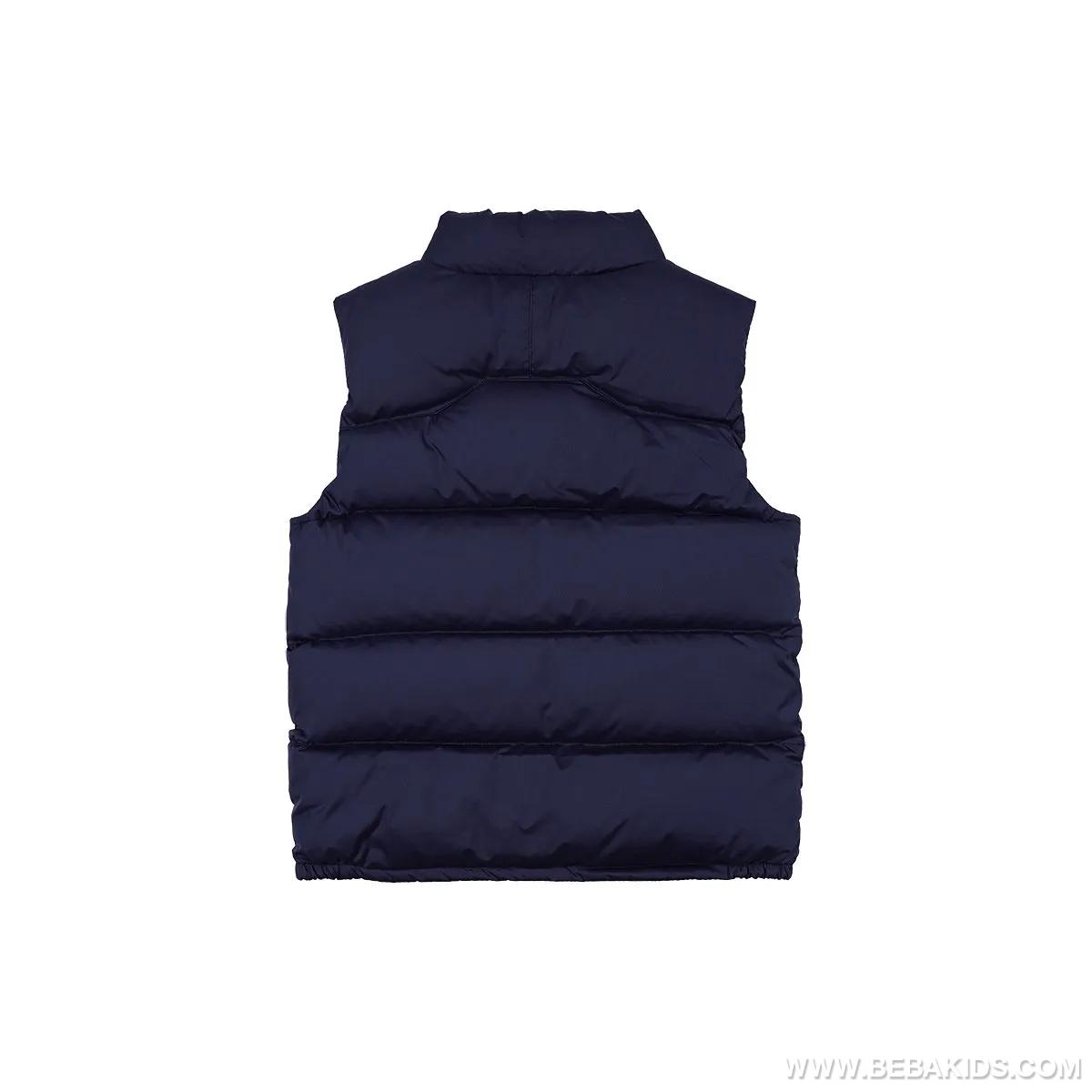 PRSLUK ZA DEČAKE RALPH LAUREN