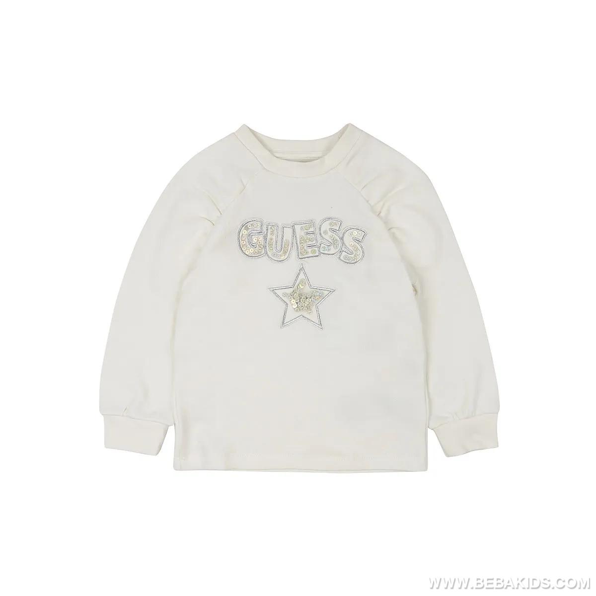 DUKS ZA DEVOJČICE GUESS