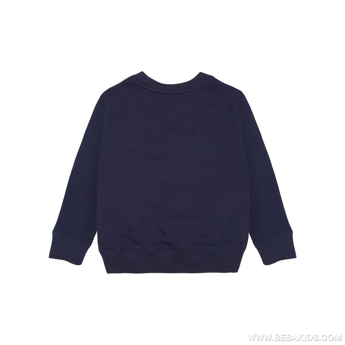 DUKS ZA DEVOJČICE RALPH LAUREN