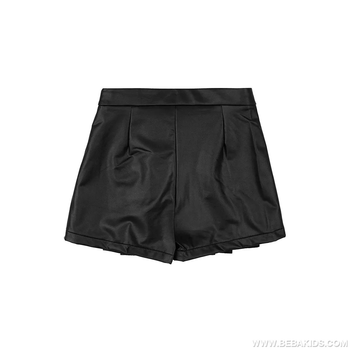 ŠORTS ZA DEVOJČICE SARABANDA