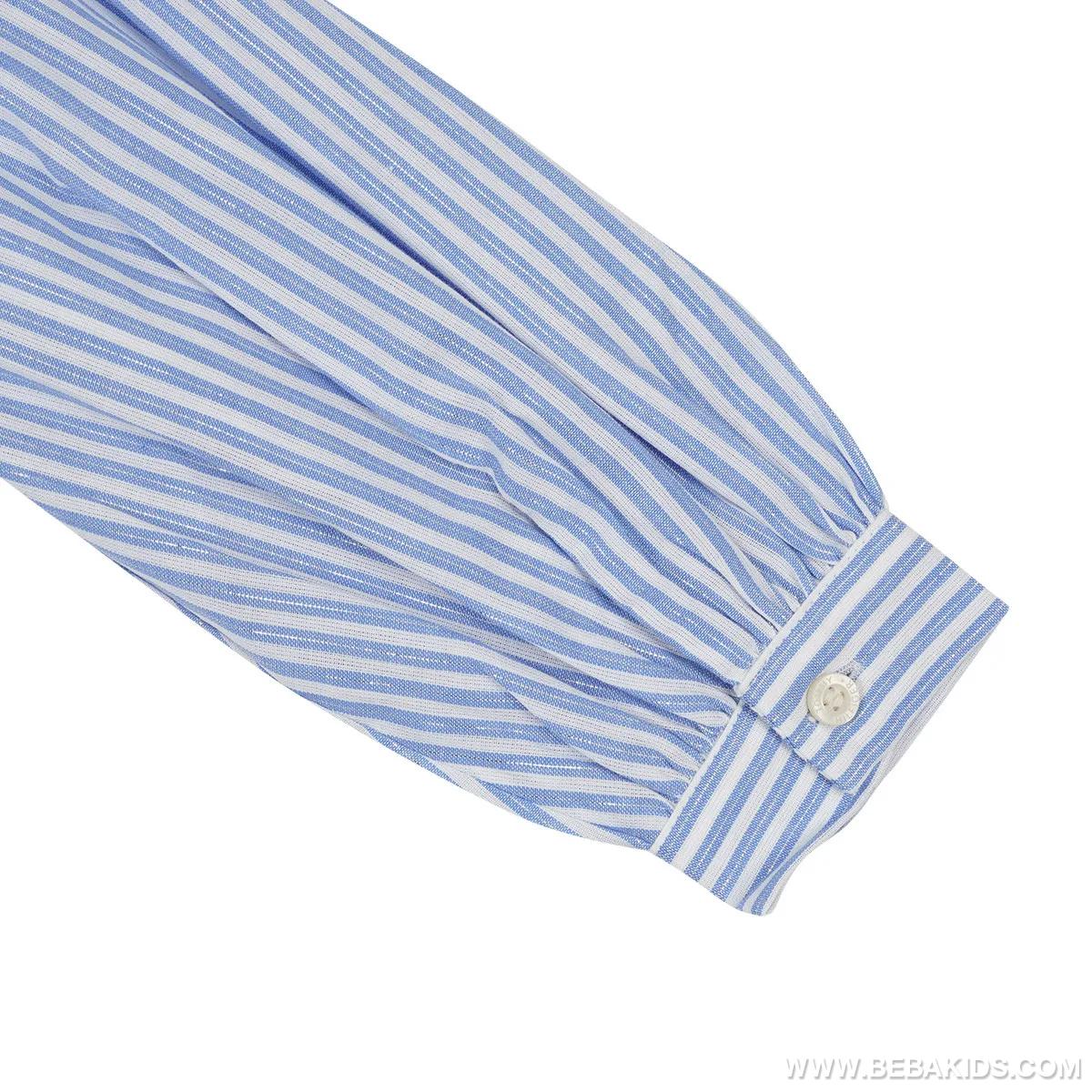 HALJINA ZA DEVOJČICE TOMMY HILFIGER