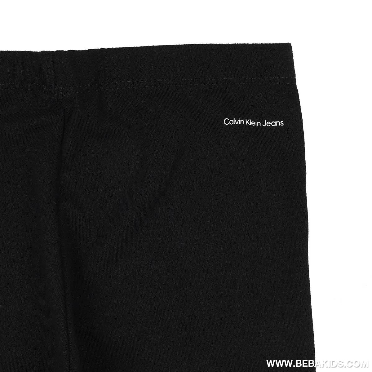 HELANKE ZA DEVOJČICE CALVIN KLEIN