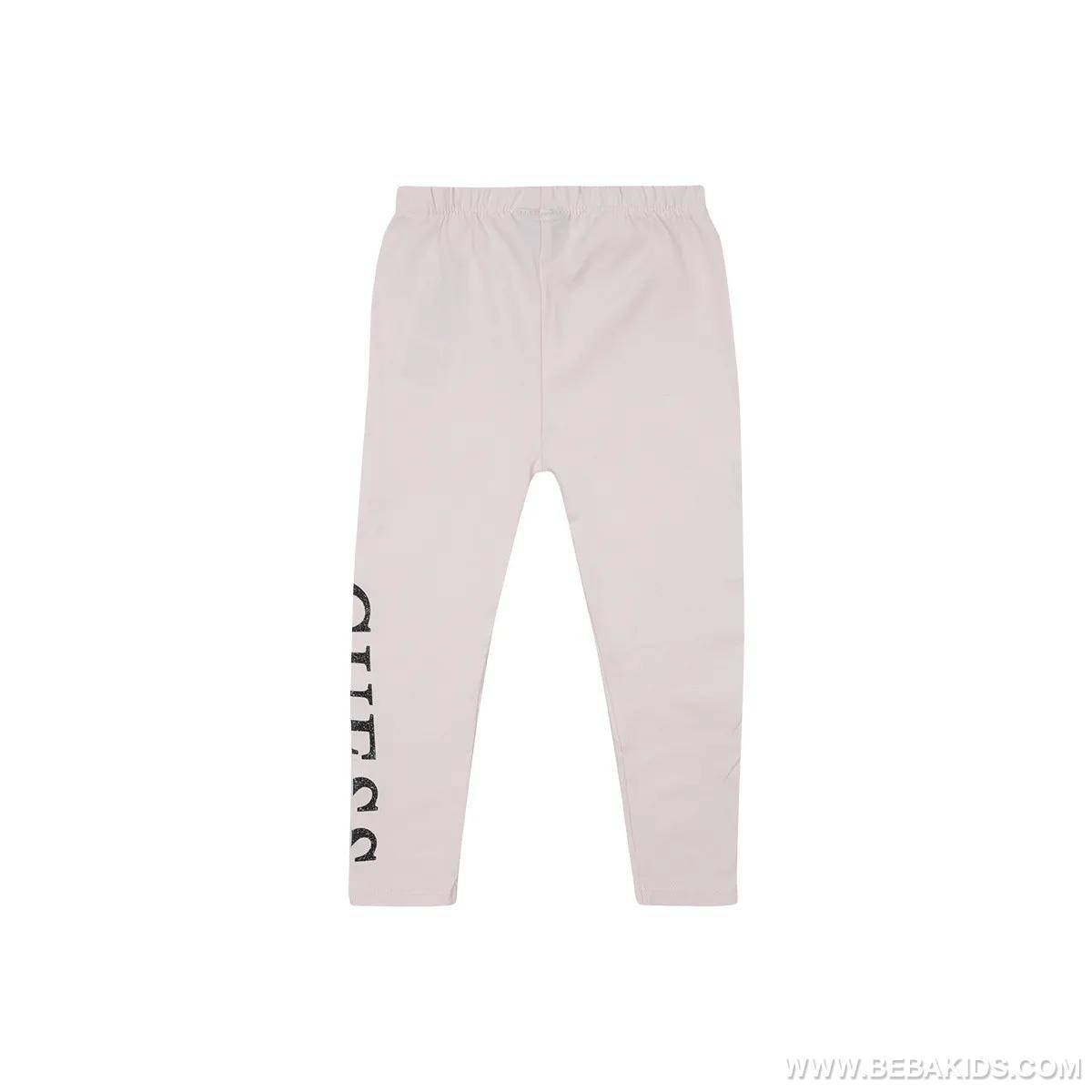 HELANKE ZA DEVOJČICE GUESS