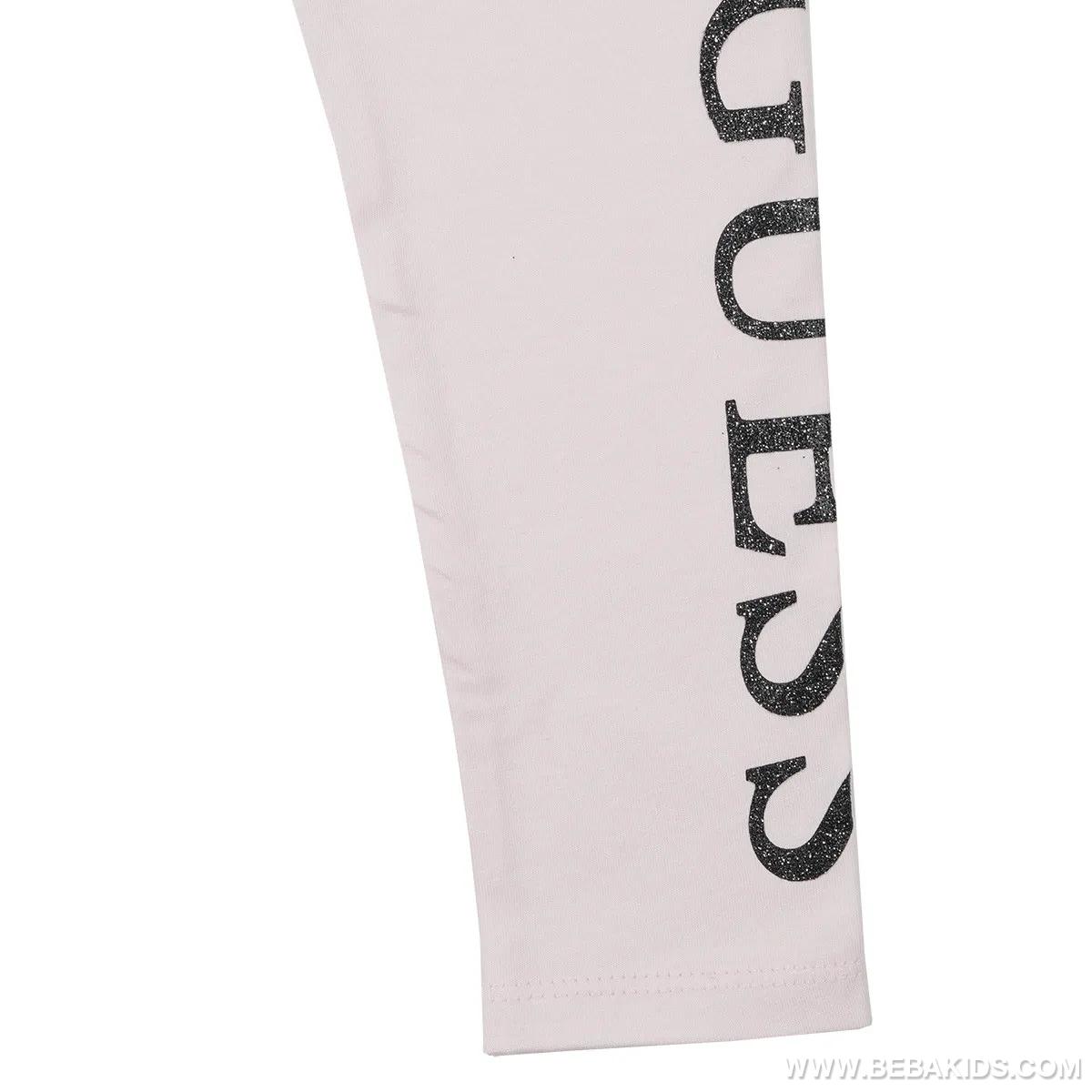 HELANKE ZA DEVOJČICE GUESS