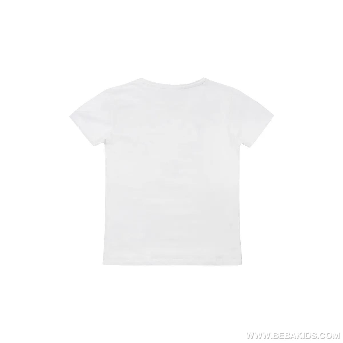 MAJICA ZA DEVOJČICE GUESS