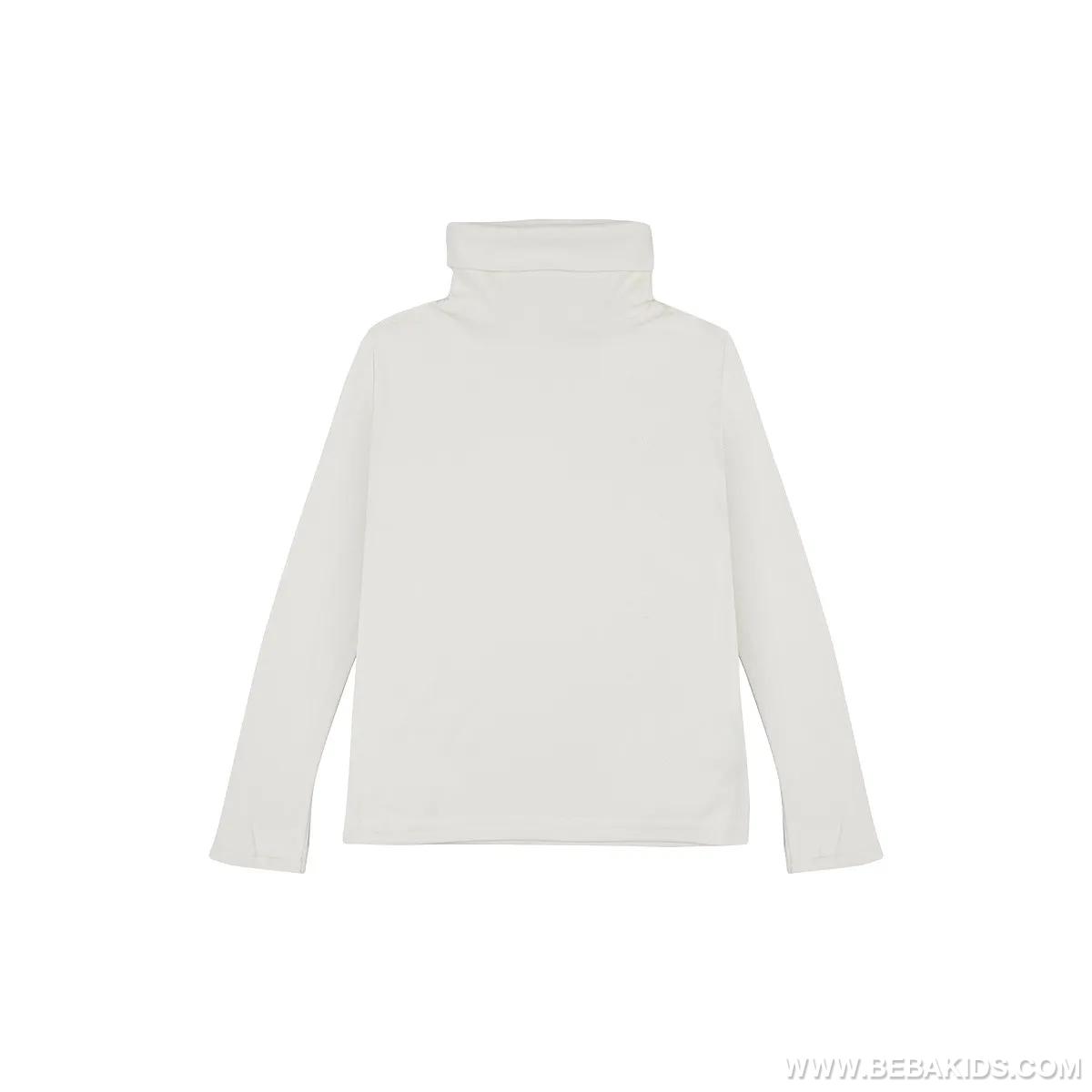 MAJICA ZA DEVOJČICE RALPH LAUREN