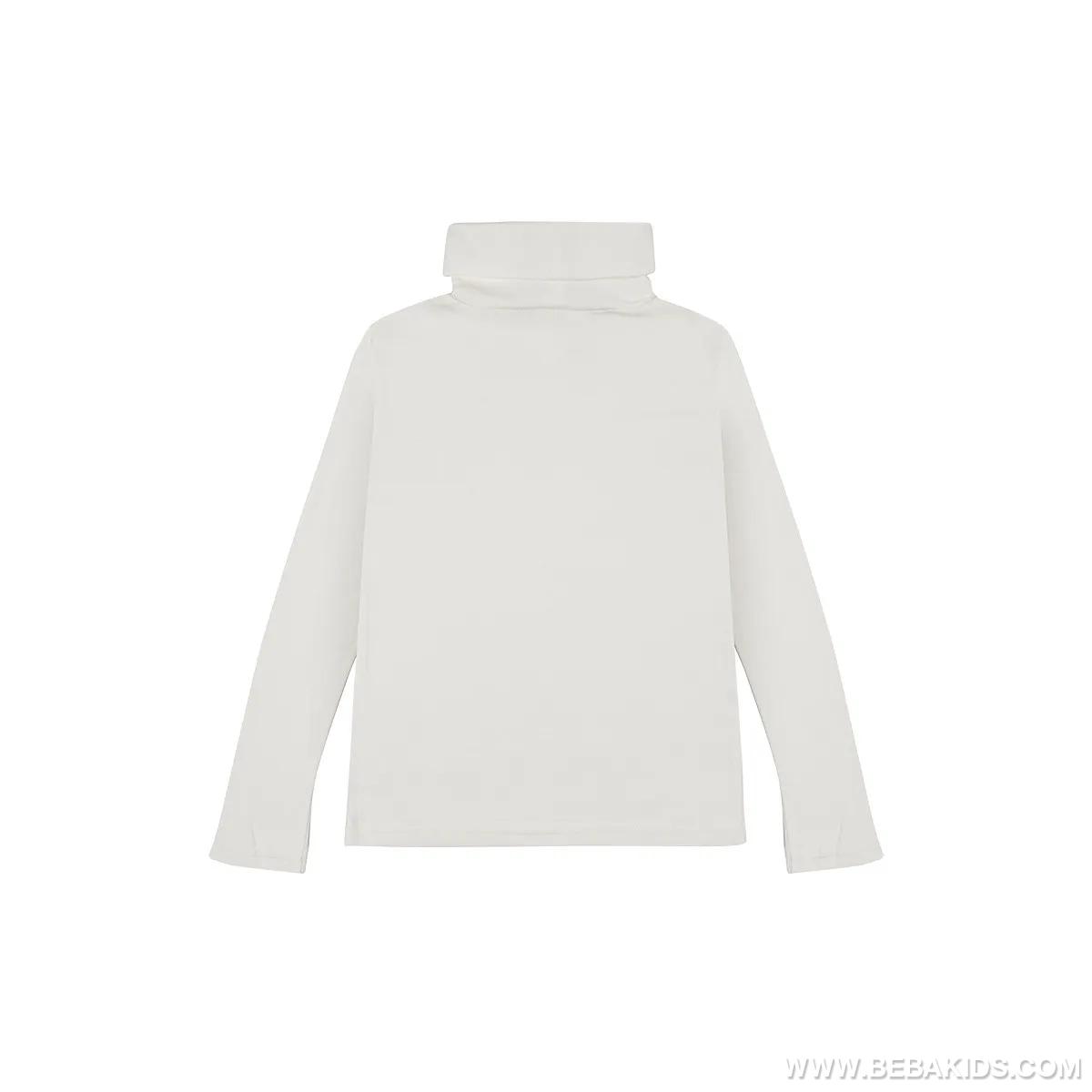 MAJICA ZA DEVOJČICE RALPH LAUREN