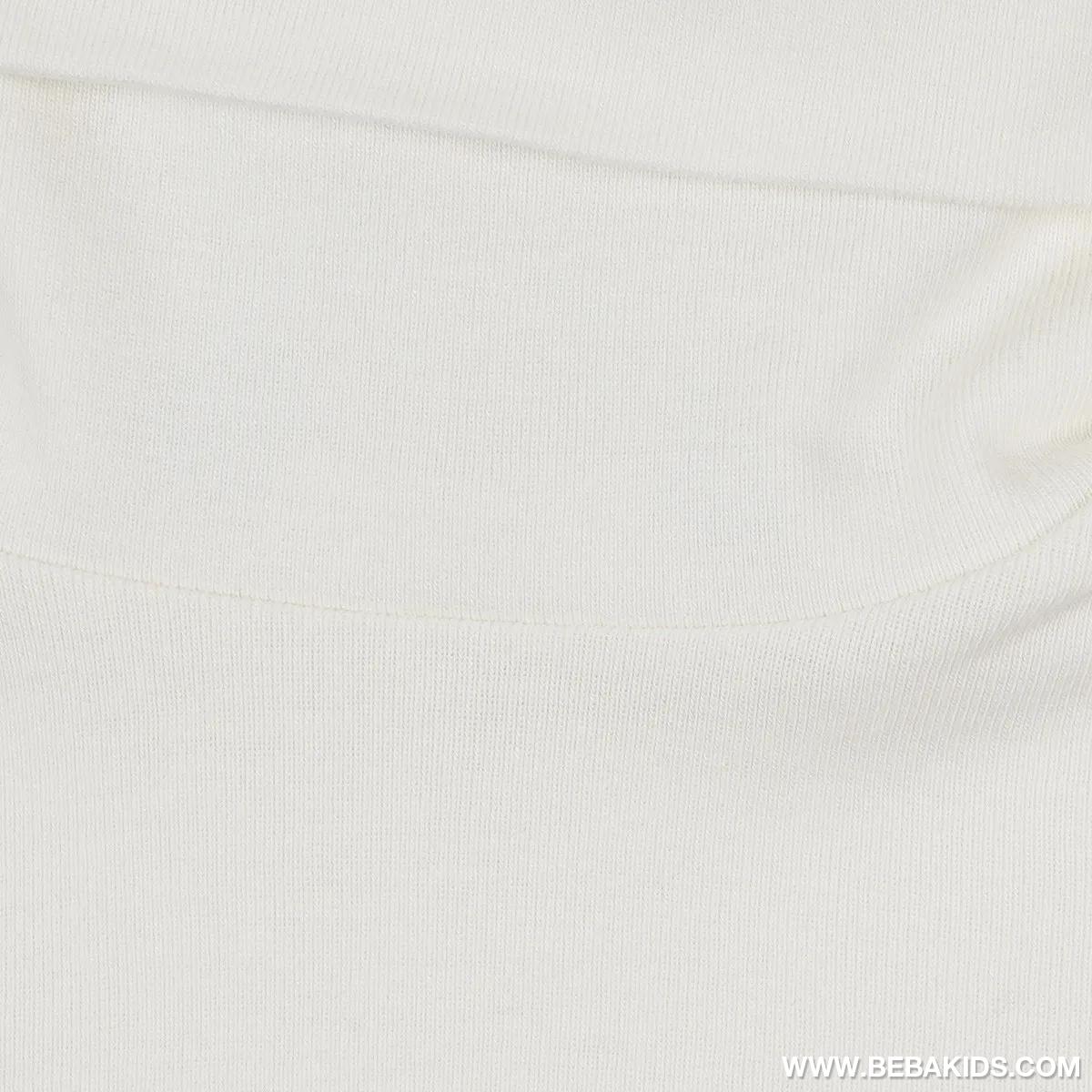 MAJICA ZA DEVOJČICE RALPH LAUREN
