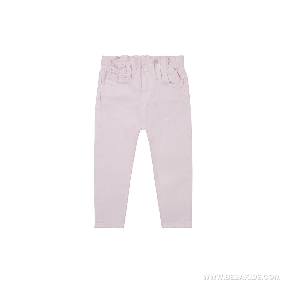 TEKSAS PANTALONE ZA DEVOJČICE GUESS