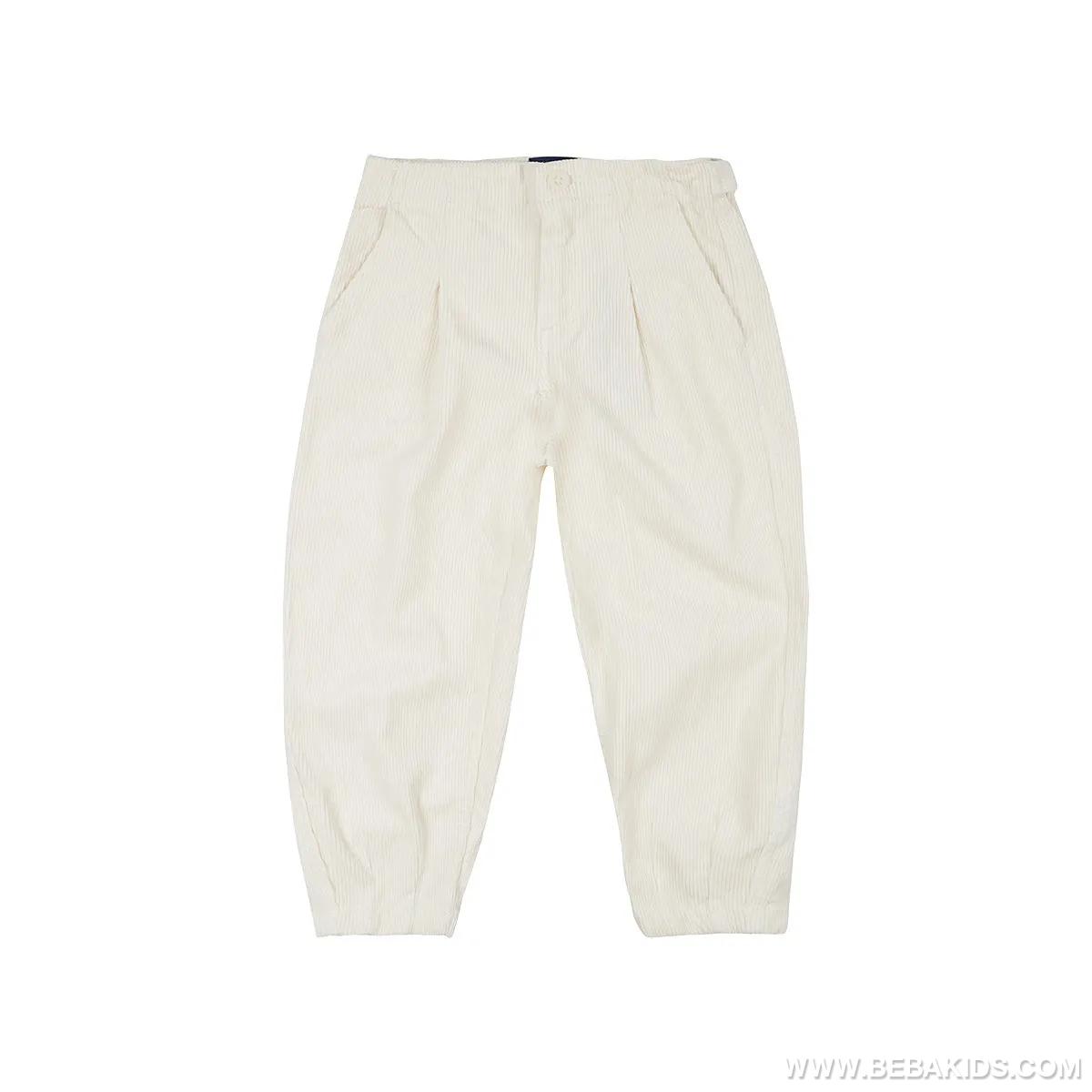 PANTALONE ZA DEVOJČICE RALPH LAUREN