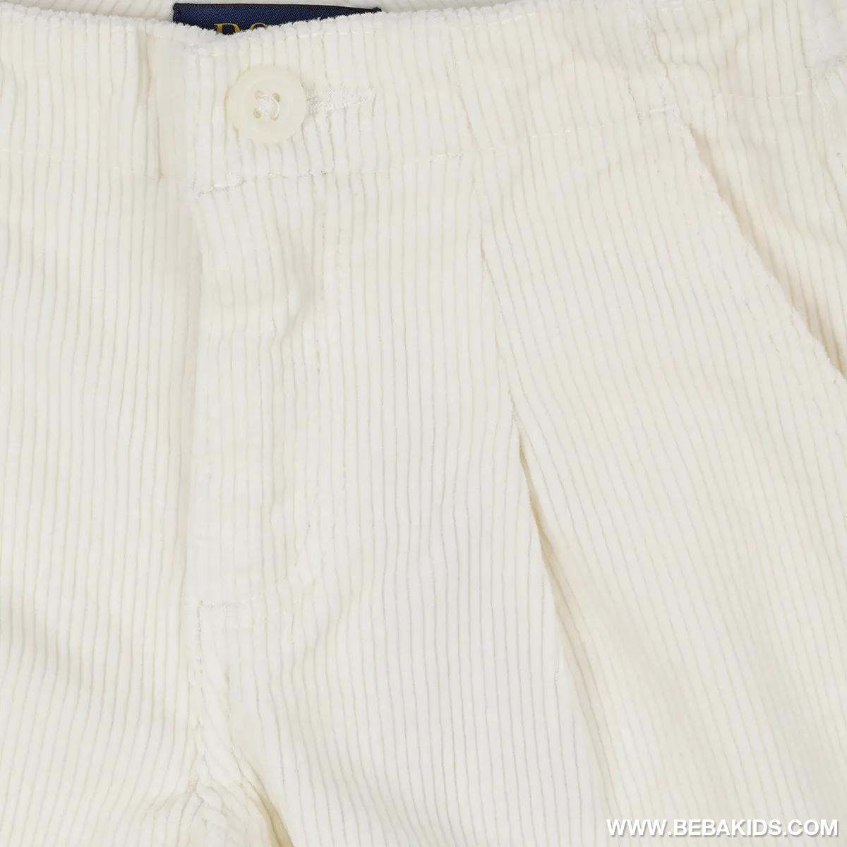 PANTALONE ZA DEVOJČICE RALPH LAUREN