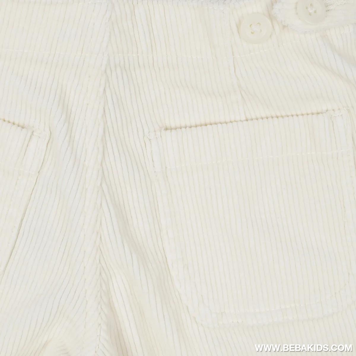PANTALONE ZA DEVOJČICE RALPH LAUREN