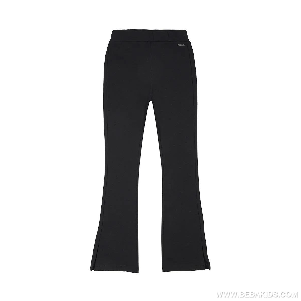 PANTALONE ZA DEVOJČICE SARABANDA