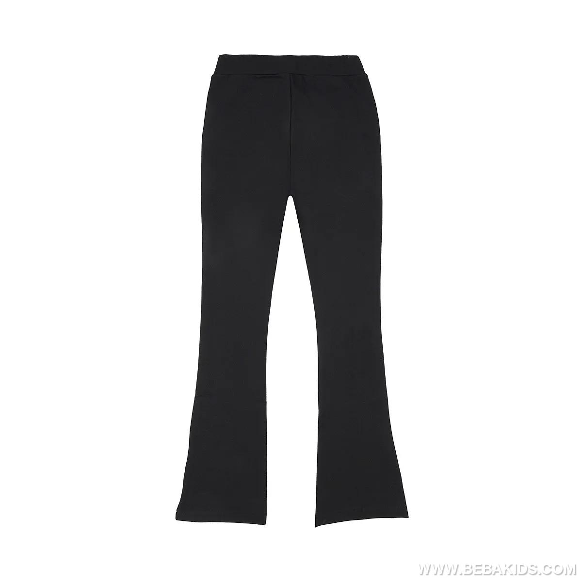 PANTALONE ZA DEVOJČICE SARABANDA