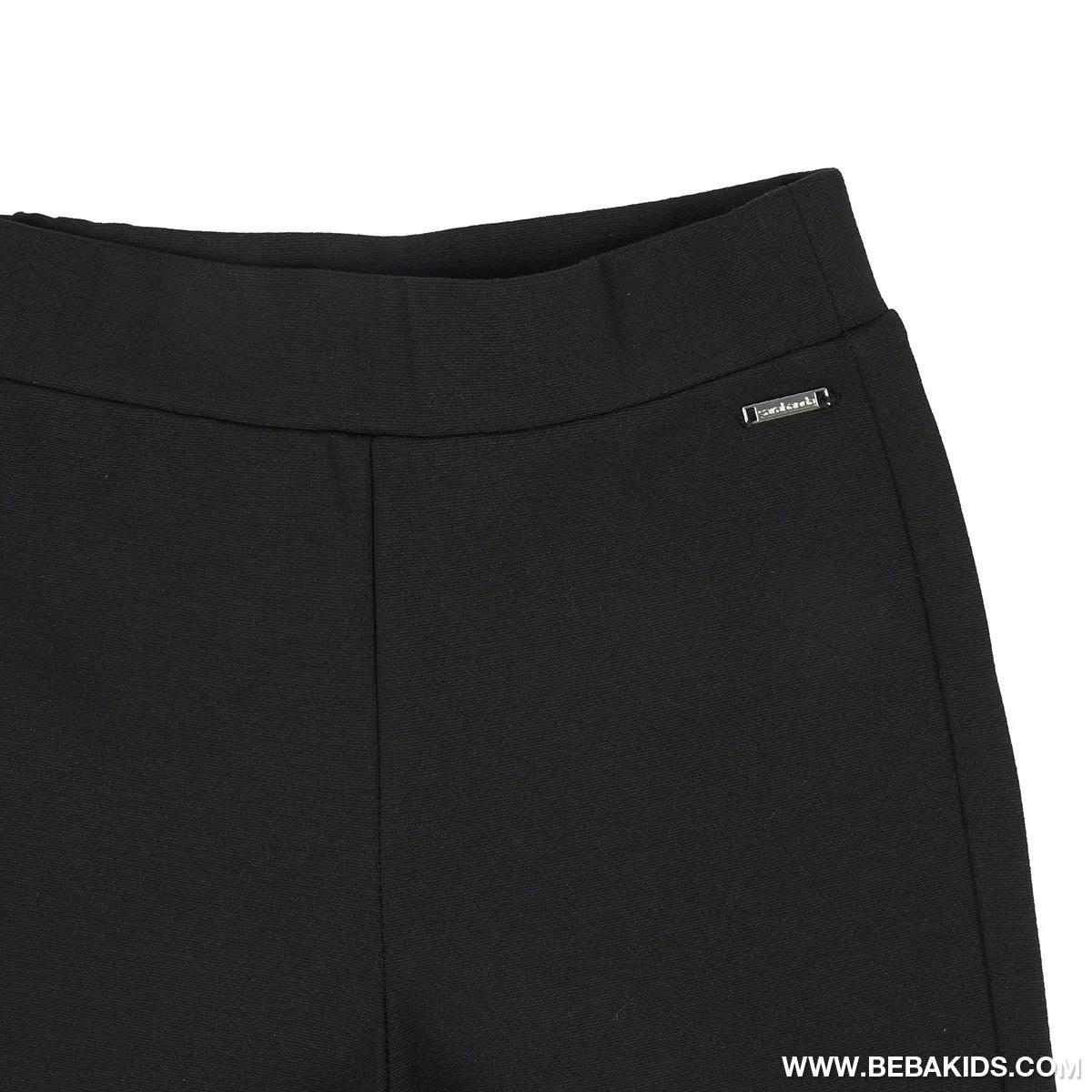 PANTALONE ZA DEVOJČICE SARABANDA