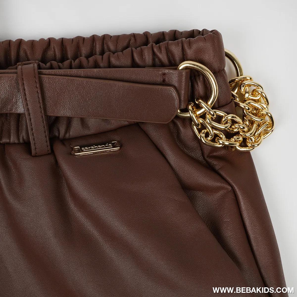 PANTALONE ZA DEVOJČICE SARABANDA